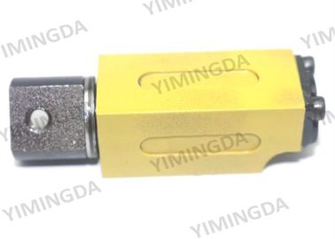 CH08-02-17- بلوک اسلاید خودکار برش لوازم یدکی برای قطعات YIN برش مناسب است